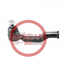 TERMINAL CTR CEMZ28 INT MZ 2600 4X4 R/L - TCEMZ28