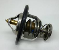 TERMOSTATO HKT 54BC-82 H100 TERRACAN	- TZB54BE82