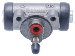 CILINDRO RUEDA UR58-26-610 BT50 2.5/3.0-CR610