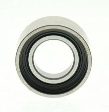 POLEA TEMPLADORA FIAT VKM12200-RVKM12200
