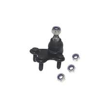 ROTULA NAKATA N1075 RH INF VW GOL - RN1075