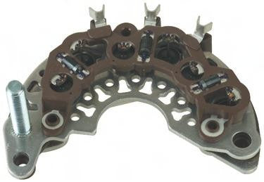 RECTIFICADOR ALTERNADOR CHEV MODERNO/DAEWOO DR4001-RADR4001
