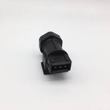 SENSOR VELOCIMETRO HY. ACC. TODOS 96420-4A600-964204A800
