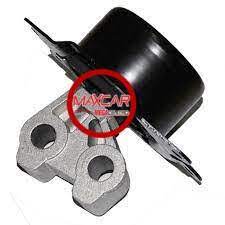 BASE MOTOR ALLPARTS 93302282 LH CORSA EVOLUTION 1.4 1.8 - BM2282