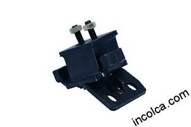 SOPORTE MOTOR INCOLA 110366 DMAX 4X4 3.5 GASOLINA - SM110366