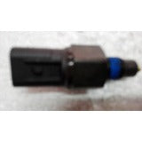 TROMPO RETRO VERNA 39003-TR39003