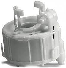 AFI11004 FILTRO COMBUSTIBLE HMC 31112-1R000 NEW ACCENT 12-14/RIO R (1069.18) SUMERGIBLE - F106918