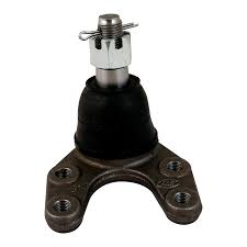 ROTULA 555 SB1722 MZ BT50 4X4 INF R/L	- RSB1722