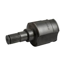 PUNTA HOMOCINETICA INTER GSP 699100 FORZA II (22X19X35) - JG699100