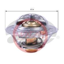 TERMOSTATO MOBIS ACCENT 12- HMC 25500-2B000-T12B000