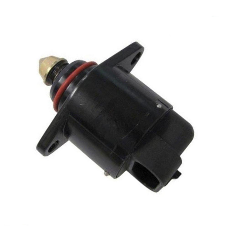 VALVULA IAC 120 CORSA-ICD120