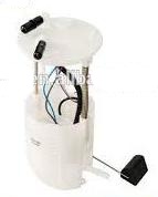 BOMBA GASOLINA TOYOTA 15100-65842-BG15100