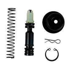 REPARACION EMB PRIN SEIKEN SK44311 HILUX 5/8 89 - RCESK44311