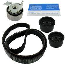 KIT DISTRIBUCION SKF VKMA05222 OPTRA/VIVANT 2.0 DW - KVKMA05222