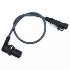 SENSOR KNOCK (GOLPETEO) GM 10456569 DMAX 2.4 (1124.3) - SG11243