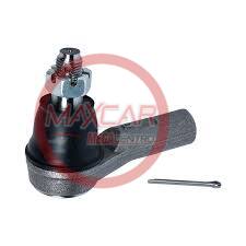 TERMINAL 555 SE5361 DMAX 2WD/4WD 04- (8973049280 ) - TSE5361