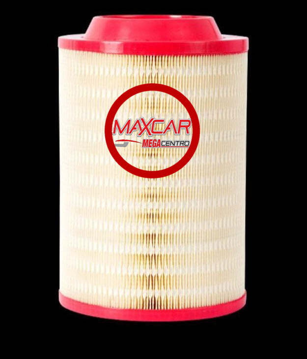 FILTRO AIRE ADVANCE AA19006 FOTON OLIN 1043 3.5 2011 - FAA19006