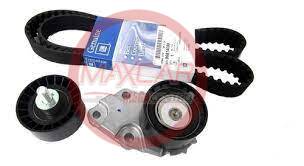 KIT DISTRIBUCION GMB GKDW0010 AVEO 1.4 1.6 - KDGGKDW0010