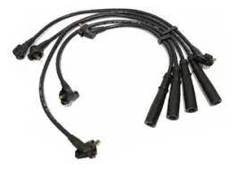 CABLE BUJIAS SEIWA 90919-21553 TOYOTA - CBS21553