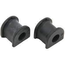 CAUCHO BARRA ESTABILIZADORA TZK UH7434156 BT50 4X4 - CBET156
