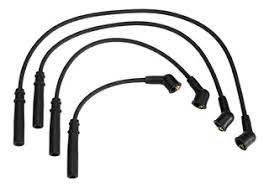 CABLES BUJIA SEIWA 22440-IS700 FRONTIER - CBSIS700