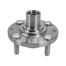 MANZADA RDA GMSGS 90872526 SAIL 1.5 - MG2526