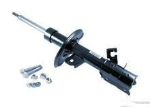 AMORTIGUADOR TOKICO POST E3775 HILUX/VIGO-AT3775