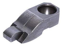 BALANCIN MOTOR APLIC A280 UNIDAD CORSA EVOLUTION 1.8 - BM280