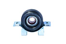 R.33540 SOPORTE CARDAN CENTRAL INR DMAX 2.4 2.5 3.0 V6 4X2