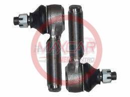 TERMINAL 555 SE1521 MZ 2.0 2.2 86- - TSE1521