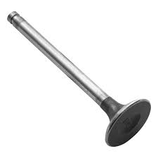 VALVULAS ESCAPE PIONER D8033 MZ 1.3 1.5 - VE8033