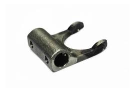 HORQUILLA EMBRAGUE GM 9071524 SAIL 12-16 (1162.12) - H116212