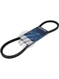 BANDA DAYCO 15350 ALT HILUX 2.4/SAN REMO - B15350