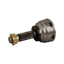 PUNTA HOMOCINETICA J&J 818027/MZ001 RIO STYLUS /MZ 323 24X22X52 - JJMZ001