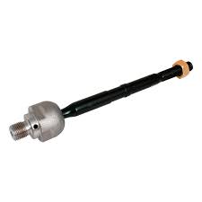 AXIAL ONNURI CRKD10L AVEO - CRKD10LO