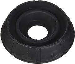 BASE AMORTIGUADOR ASAM DEL 30345 547499 LOGAN/SANDERO - BA7499