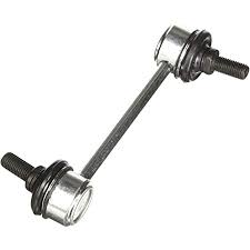 TERMINAL LINK POST ONNURI 55530-29500 ELANTRA 95-98 - TLP29500