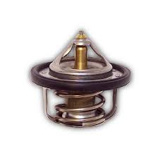 TER.W52SR88 TERMOSTATO TAMA (17670-66D00) HILUX GRAND VITARA 1.6 SCROSS