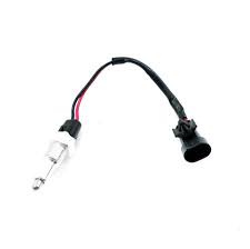 TROMPO RETRO ALLPARTS 9068034 CHEV SAIL-TR68034