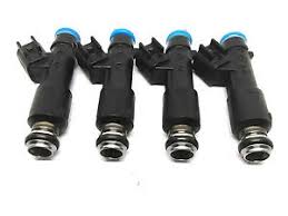 INYECTOR OEM 96493843 AVEO 2H-I3843