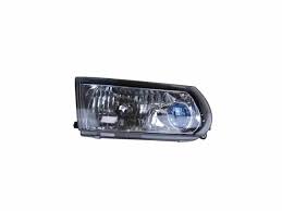 FF4135 SILVIN DEL SENTRA B13 94-01 RH PLAST.