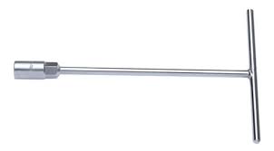 DADO STRONG EN T 10MM 30CM - 6HDAT005001