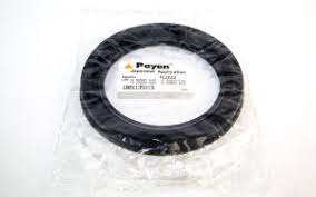 RETENEDOR PAYEN NJ161 35X56X8X11.5  - RNJ161