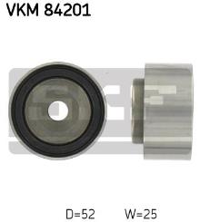 RULIMAN SKF VKM 84201 TEMPLADOR MZ. ALEGRO/KIA-RVKM84201