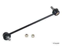 TERMINAL LINK ONNURI 0K2N134150A KIA CARENS SPECTRA RH DEL - TLO4150