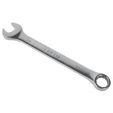 LLAVE FORTIA 11MM - LLF11