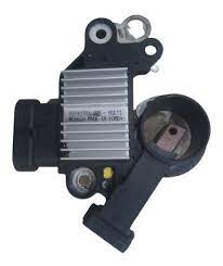 REGULADOR ALTERNADOR APGROUP 93740783 OPTRA  RAP0783