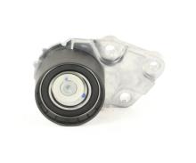 RULIMAN TEMPLADOR GM 25183772 AVEO 1.4/1.6-RT3772