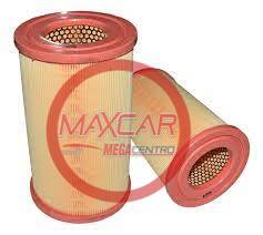 F.AA11077 FILTRO AIRE ADVANCE DMAX 2.4 14- GASOLINA TRAILBLAZER