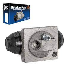 CILINDRO RDA POST ASAMSA 30927 DUSTER 1.6 4X4 LH - CRA30927